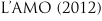shapeimage_3_link_0